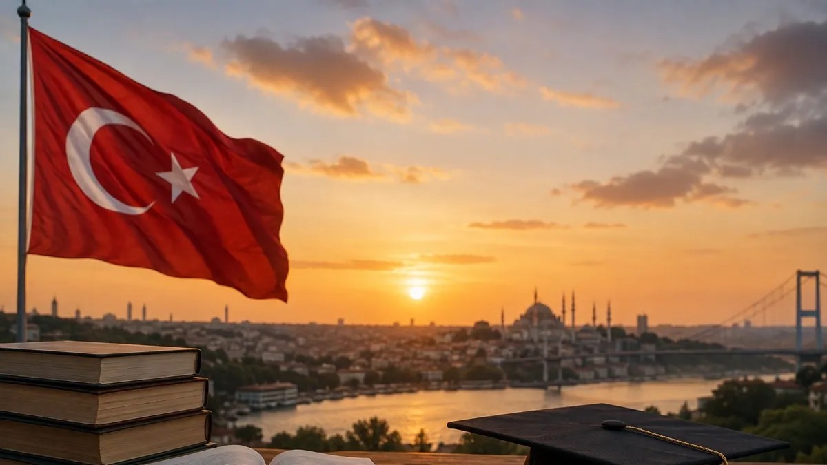 universitelerde-ilk-derste-terorsuz-turkiye-islenecek-1789733792561.jpeg Üniversitelerde ilk derste "Terörsüz Türkiye" işlenecek-2
