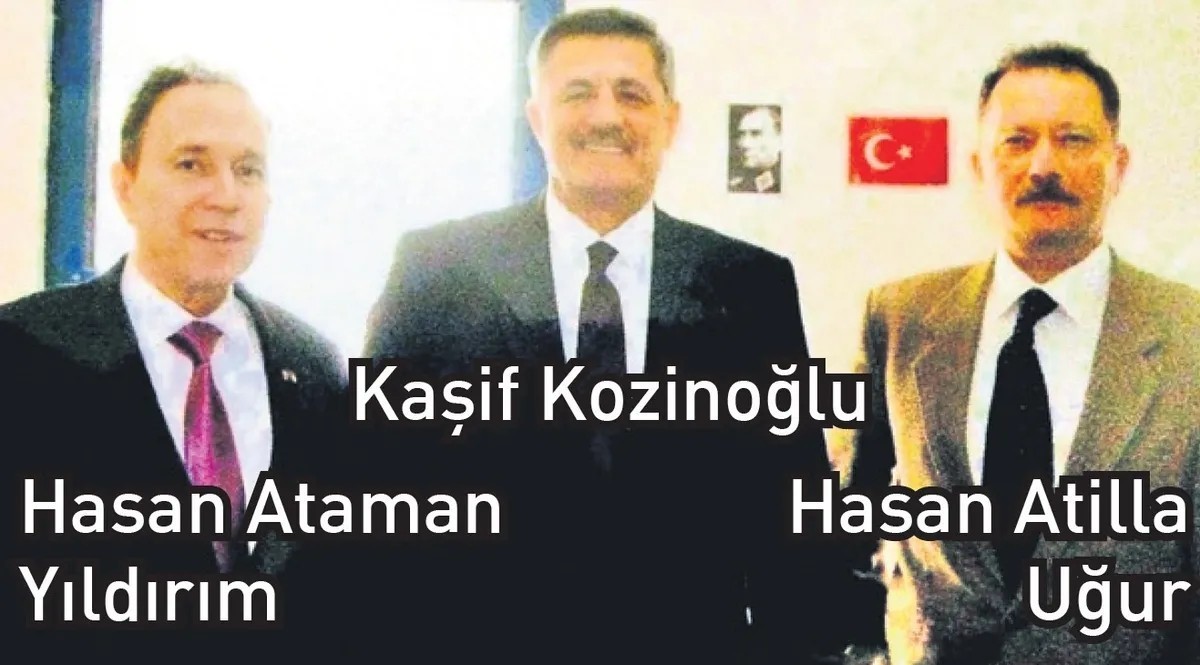 kasif-kozinoglu-sorusturmasinda-yeni-gelisme-2-supheliye-tutuklama-talebi-1789769221693.jpeg Kaşif Kozinoğlu soruşturmasında yeni gelişme: 2 şüpheliye tutuklama talebi-3