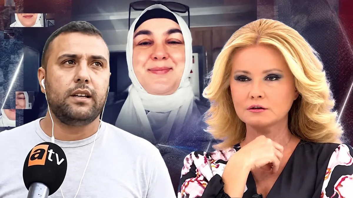 muge-anlida-araniyordu-aysegul-yasar-cinayetinde-itiraf-geldi-1789831850471.jpeg Müge Anlı’daki kayıp dosyasında cinayet itirafı: Tamer Kahveci çözüldü, Ayşegül Yaşar elleri bağlı halde bulundu-4