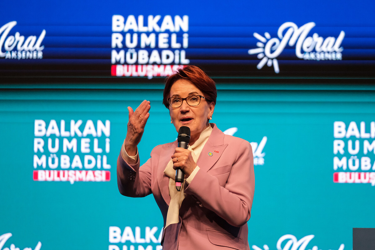 Resmi Gazete kararıyla kuruluşu onaylanan İstanbul merkezli vakıf, 5 milyon TL başlangıç mal varlığıyla tescillendi. 