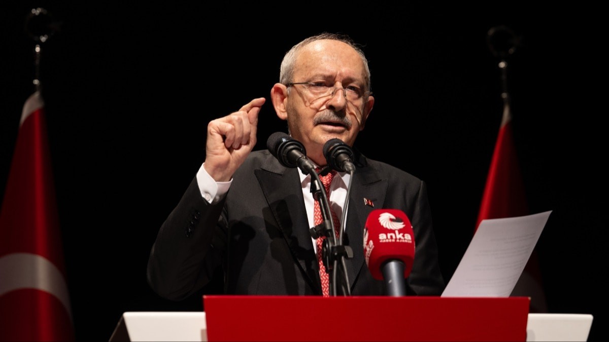 CHP’li belediyelerde para yönetimi, yatırımlar ve ihaleler mercek altında. (Fotoğraflar: Takvim Foto Arşivi)