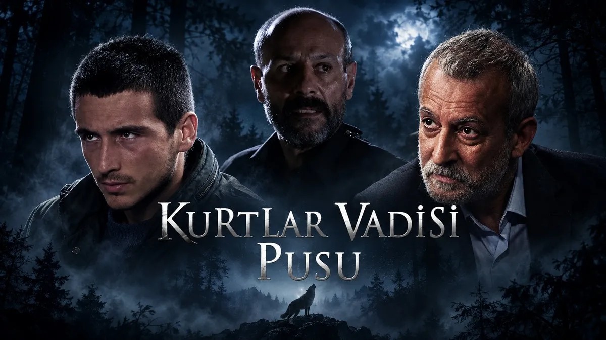 kurtlar-vadisinin-omer-babasi-emin-olcaydan-bomba-itiraflar-belinde-silah-gordum-feto-izi-arastirilsin-1789952599527.jpeg Kurtlar Vadisi'nin "Ömer Baba"sı Emin Olcay'dan FETÖ açıklaması: İddialar araştırılsın-4
