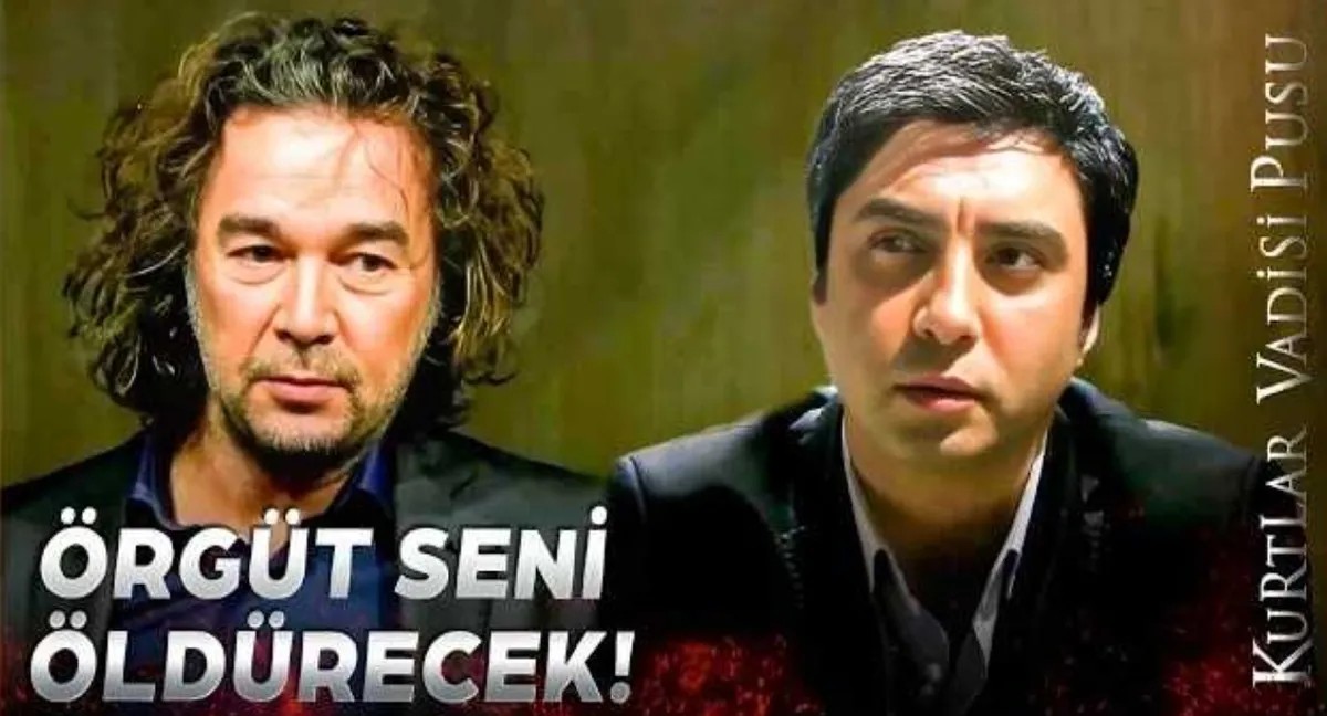 kurtlar-vadisinin-omer-babasi-emin-olcaydan-bomba-itiraflar-belinde-silah-gordum-feto-izi-arastirilsin-1789952623176.jpeg Kurtlar Vadisi'nin "Ömer Baba"sı Emin Olcay'dan FETÖ açıklaması: İddialar araştırılsın-5