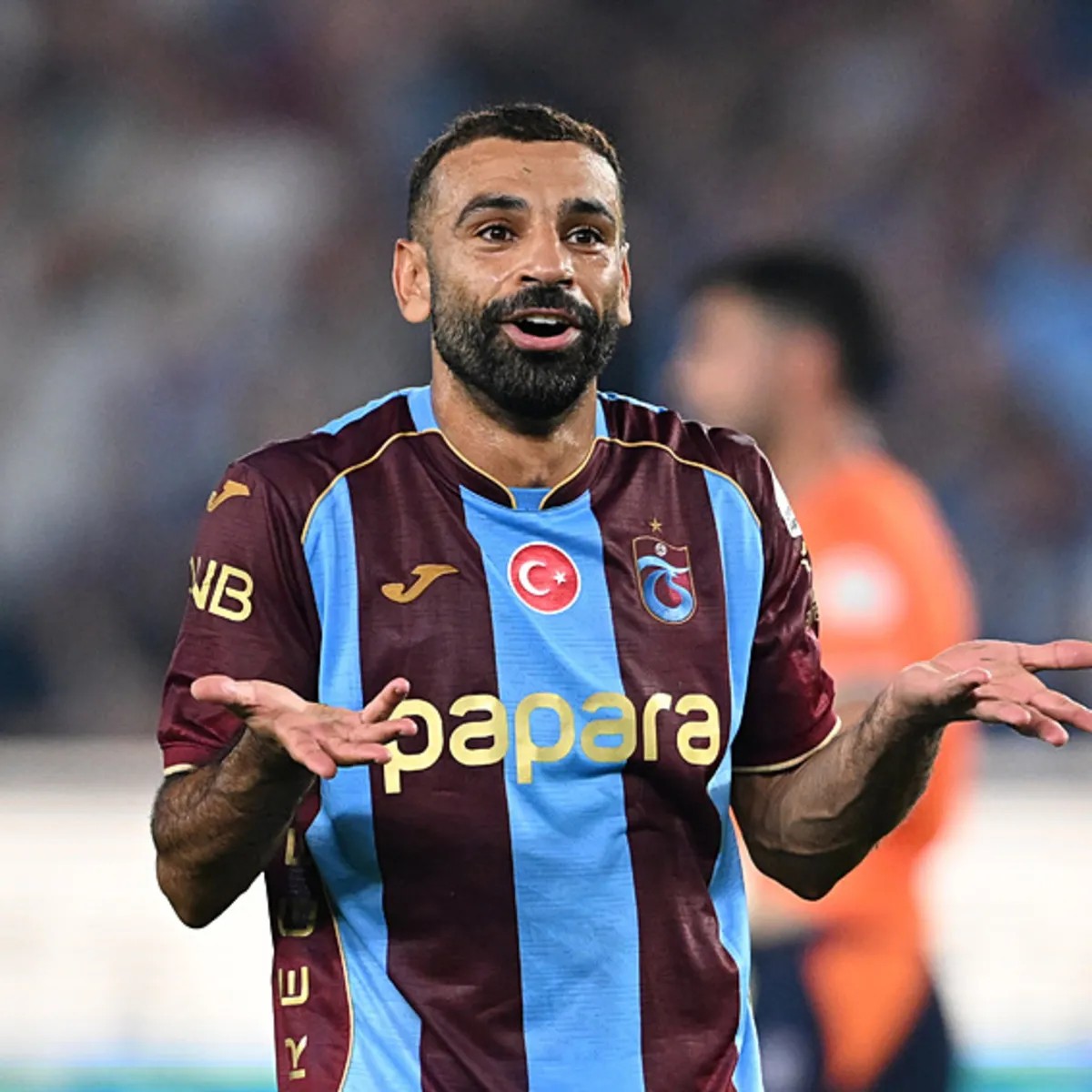 1790031794317.jpeg Trabzonspor’da Muhammed Salah tarih yazıyor! 7 golle son 9 sezonun en golcü başlangıcına imza attı-2