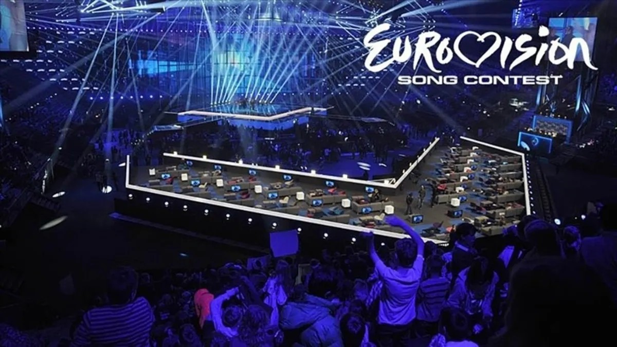 rtve-baskani-senatoda-duyurdu-ispanya-2027-eurovisiona-katilmayacak-1790105893493.jpeg RTVE Başkanı Senato'da duyurdu: İspanya 2027 Eurovision'a katılmayacak!-3