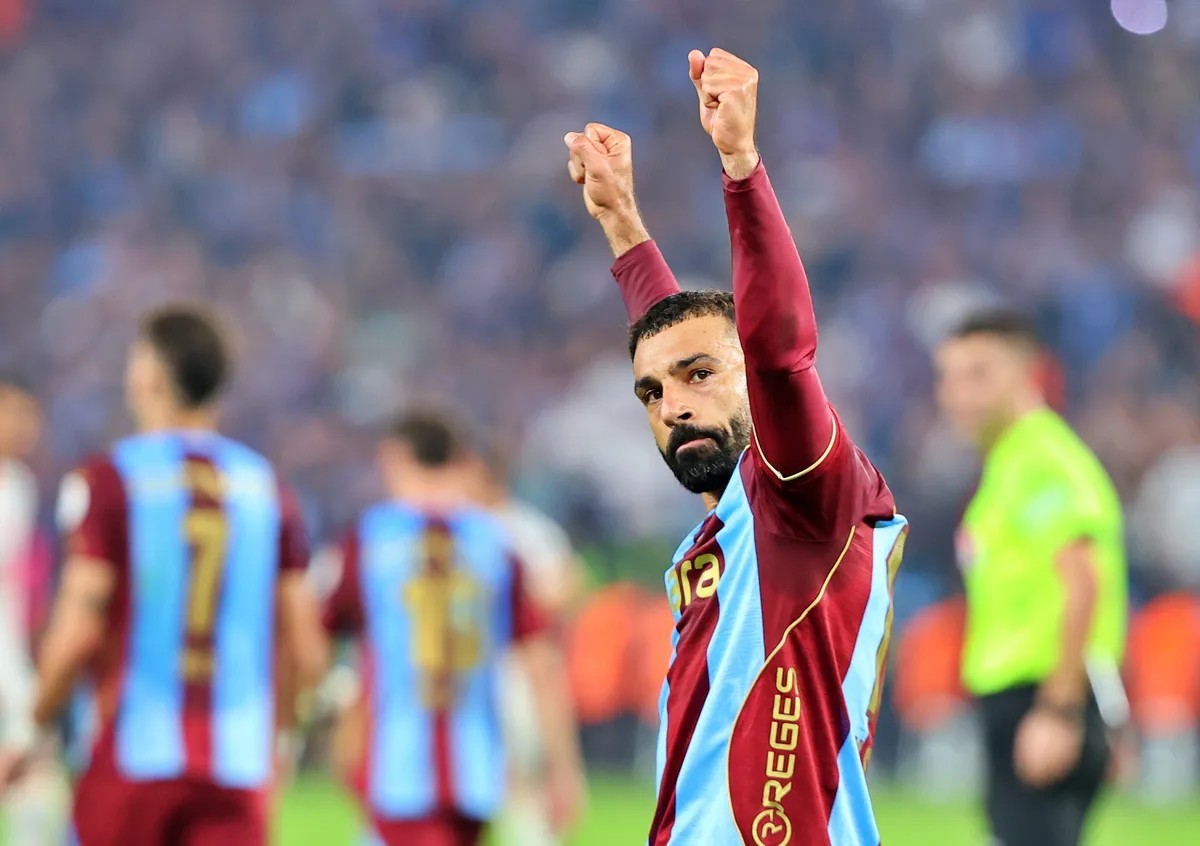 trabzonsporda-muhammed-salah-tarih-yaziyor-7-golle-son-9-sezonun-en-golcu-baslangicina-imza-atti-1790031979554.jpeg Trabzonspor’da Muhammed Salah tarih yazıyor! 7 golle son 9 sezonun en golcü başlangıcına imza attı-3