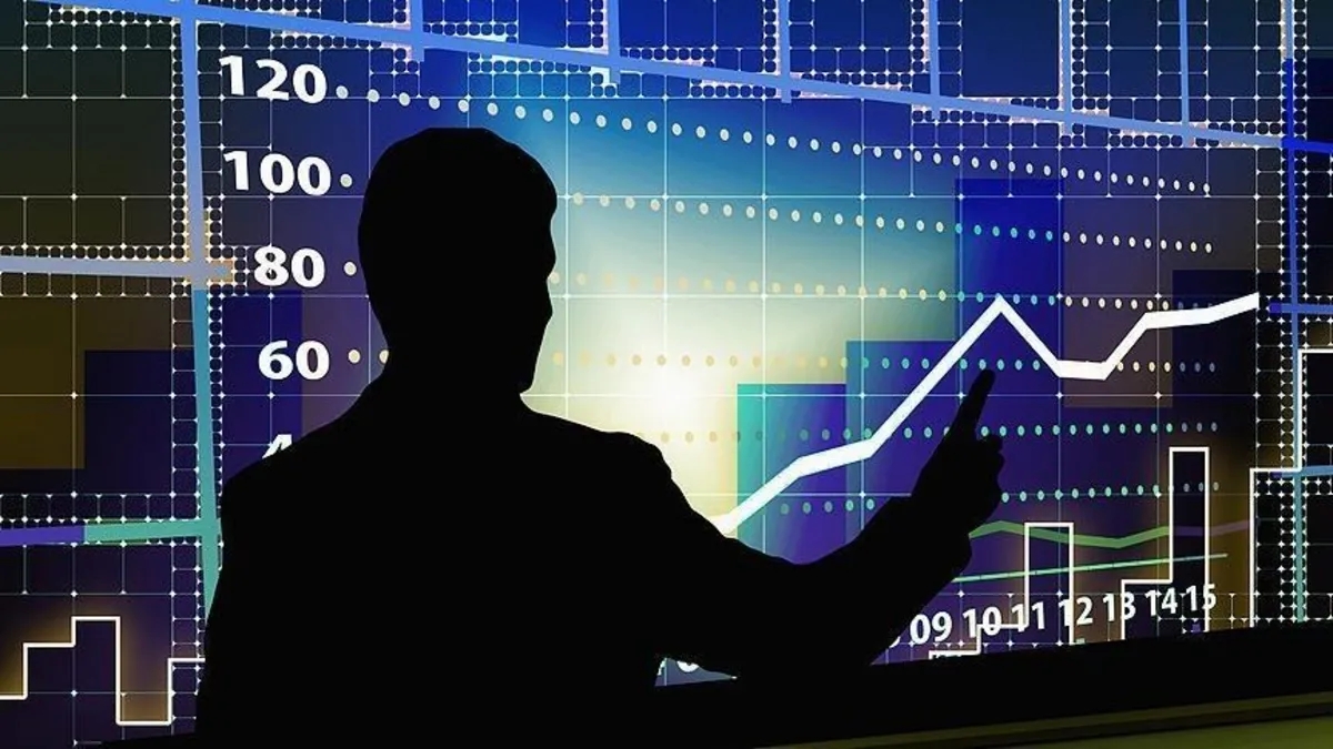 1790155356626.jpeg OECD yeni raporunda açıkladı: Türkiye'de dezenflasyon süreci kararlılıkla devam edecek-3