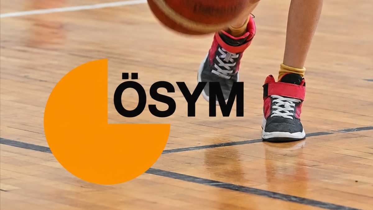 2026-ozyes-tercih-ekrani-iste-kritik-tarihler-ve-osym-ozyes-tercih-kilavuzu-1790233541902.jpg Tercih işlemi için T.C. kimlik numarası ve aday şifresi gerekiyor.