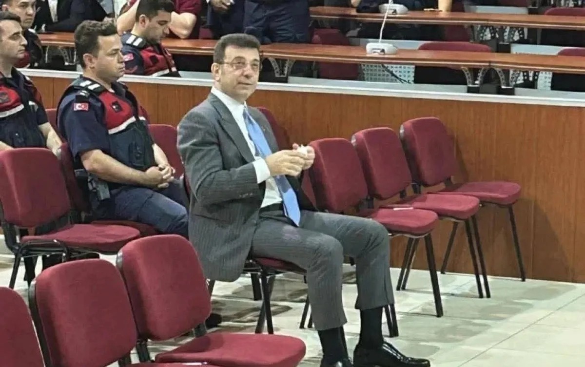 muteahhit-selim-ozderya-ibb-davasinda-rusvet-tarifesi-ve-20-milyonluk-sureci-anlatti-1790226347944.jpeg Müteahhit Selim Özderya İBB davasında rüşvet tarifesi ve 20 milyonluk süreci anlattı-4