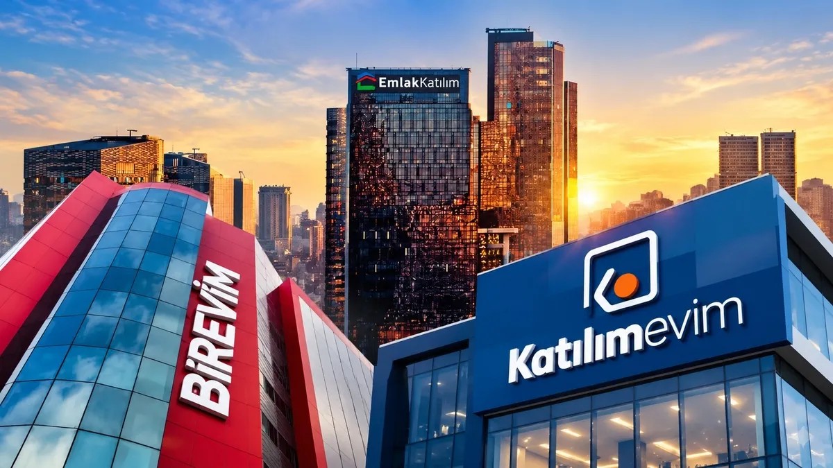 binlerce-yatirimcinin-merakla-bekledigi-haber-emlak-katilimdan-katilimevim-ve-birevim-icin-kap-aciklamasi-1790319944343.jpeg Binlerce yatırımcının merakla beklediği haber: Emlak Katılım'dan Katılımevim ve Birevim için KAP açıklaması-3