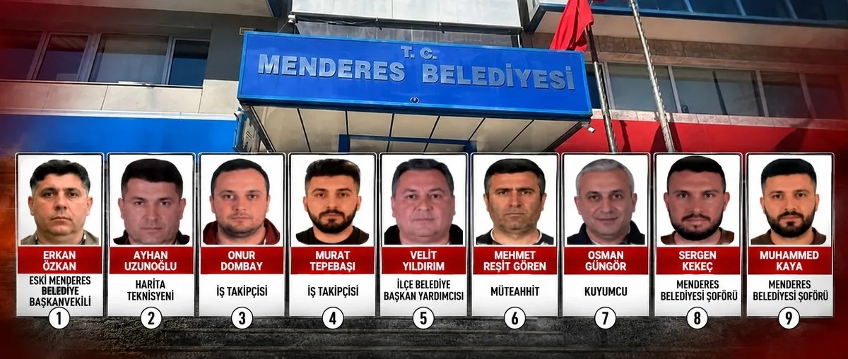 menderes-belediyesine-ikinci-dalga-operasyona-7-tutuklama-1790354773416.jpeg Menderes Belediyesine rüşvet soruşturmasında ikinci dalga: 7 şüpheli tutuklandı-3