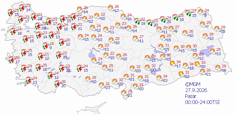 meteorolojiden-hafta-sonu-uyarisi-sonbahar-yagmurlari-geliyor-1790307864535.jpg Meteoroloji'den hafta sonu uyarısı: Sonbahar yağmurları geliyor-2