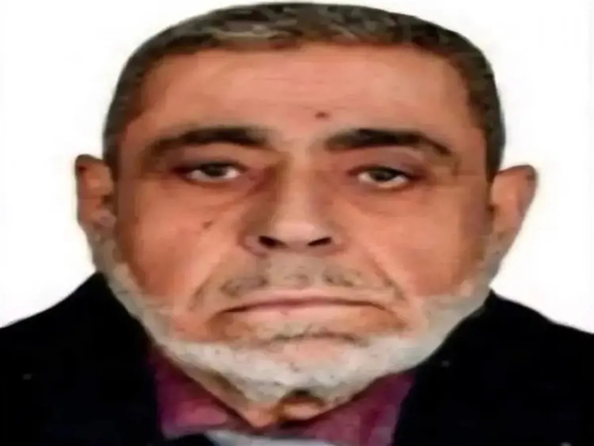 Ali Fuat Uzunoğlu