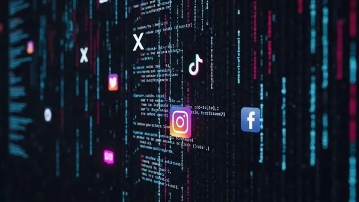 tiktok-abdde-100-milyon-dolar-cezaya-razi-oldu-2-saat-siniri-1790453850548.jpeg TikTok ABD'de 100 milyon dolar cezaya razı oldu: Türkiye dijital tehlikeye karşı ne yapacak?-3