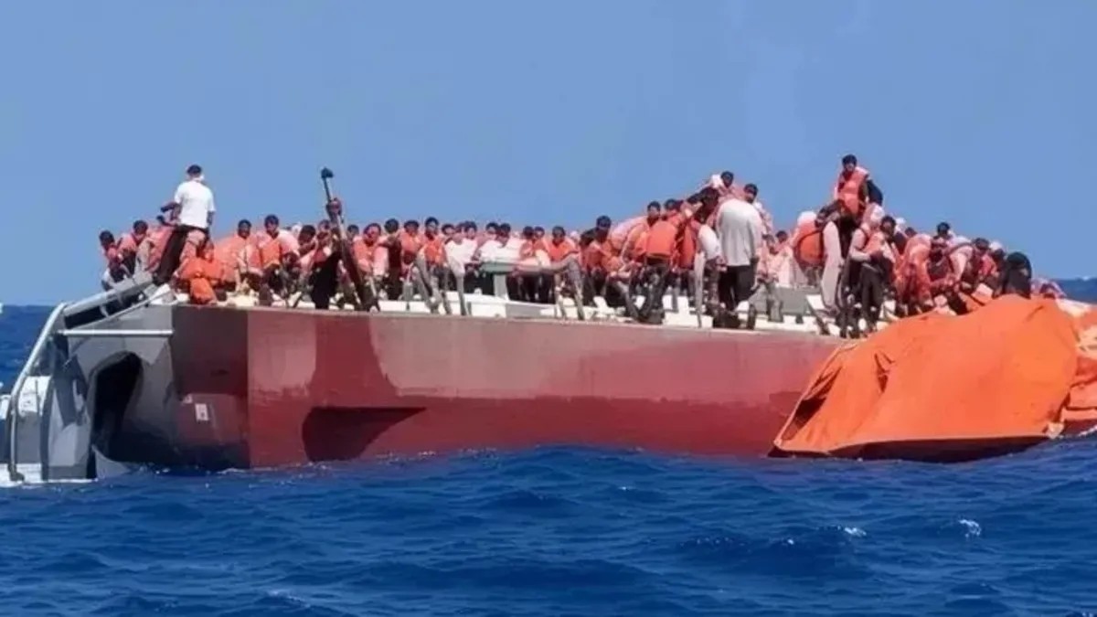1790500965475.jpeg Girne'de batan feribotun kara kutusuna ulaşıldı: Facianın sır perdesi aralanıyor-5