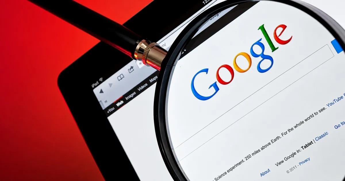 AB Komisyonu'nun arama pazarındaki rekabeti artırmak amacıyla aldığı iki bağlayıcı karara Google'dan yargı freni geldi. (Fotoğraf: Takvim Foto Arşivi)