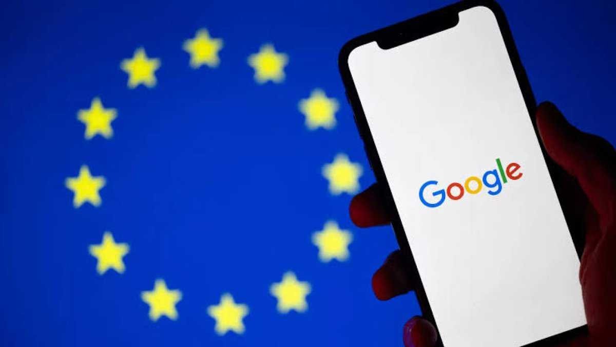 Avrupa Komisyonu'nun Google'a tebliğ ettiği ilk karar, Gemini gibi özgün yapay zekâ servislerinin Android üzerinde sahip olduğu sistem ayrıcalıklarına rakip yapay zekâ geliştiricilerinin de erişebilmesini hedefliyor.
