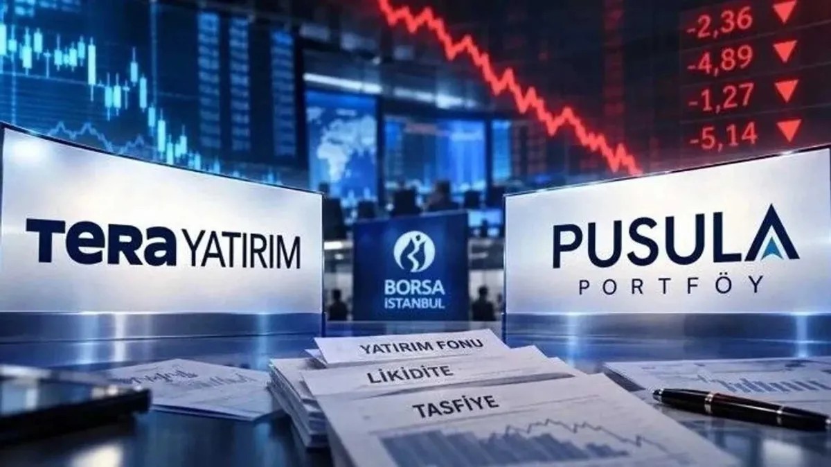 fitchten-fon-sorusturmasi-aciklamasi-not-ve-dolarizasyon-riski-yok-1790703522242.jpeg Fitch'ten Türkiye ekonomisi için kritik değerlendirme: Fon soruşturması kredi notunu etkilemez! Risk yok-7