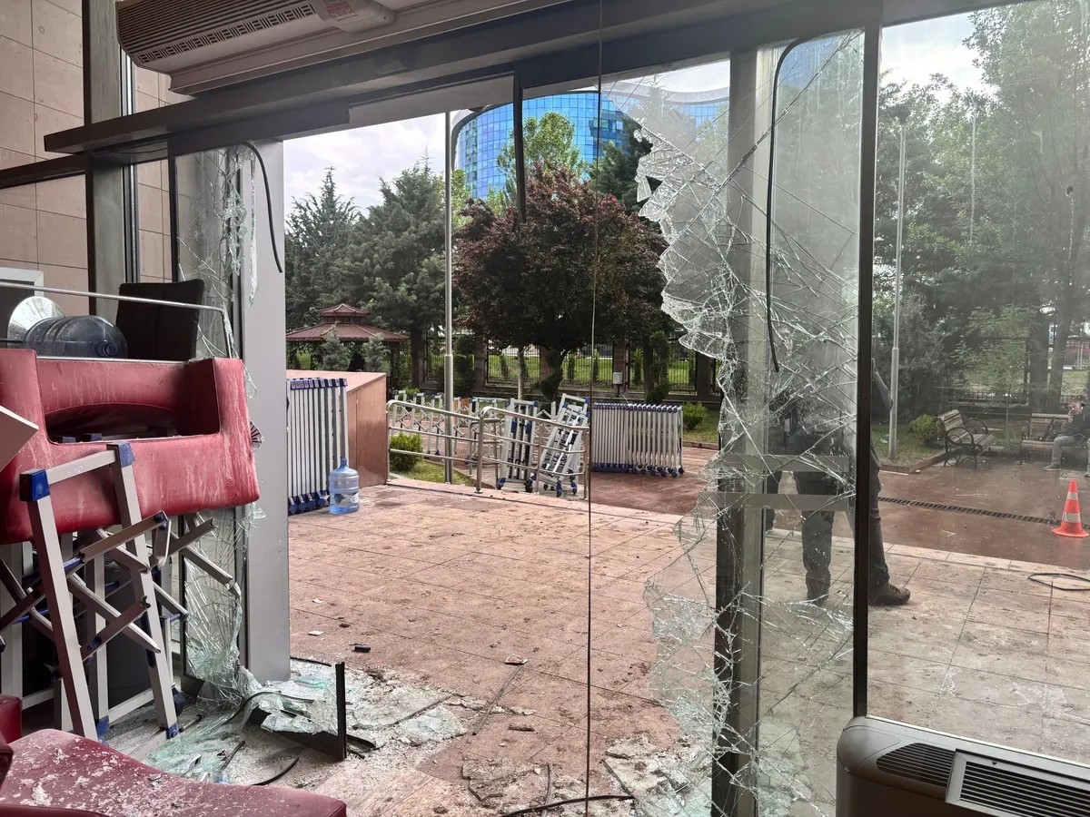 Özgür Özel yönetiminin CHP'nin kurumsal yapısına verdiği zararın boyutları netleşiyor