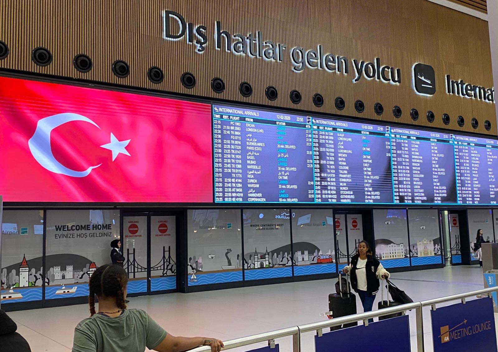 1791100150541.jpg İstanbul Havalimanı yine Avrupa'nın zirvesinde: Günlük 1587 uçuşla Amsterdam ve Paris'i solladı-2