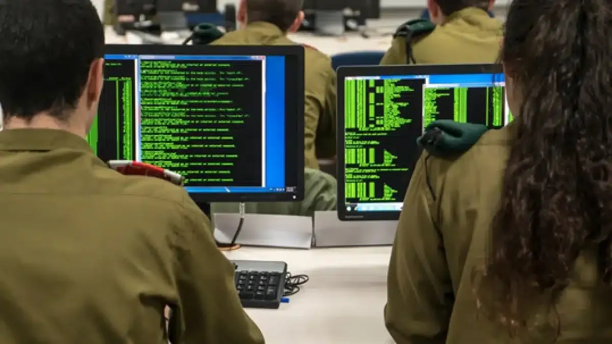 meta-platformlarindaki-israil-casusluk-agi-belgelendi-1791112031190.jpg İsrail'in siber ordusu Meta'yı ele geçirdi! Algoritmaları Unit 8200 yönetiyor... Hedefte Türkiye de var-3