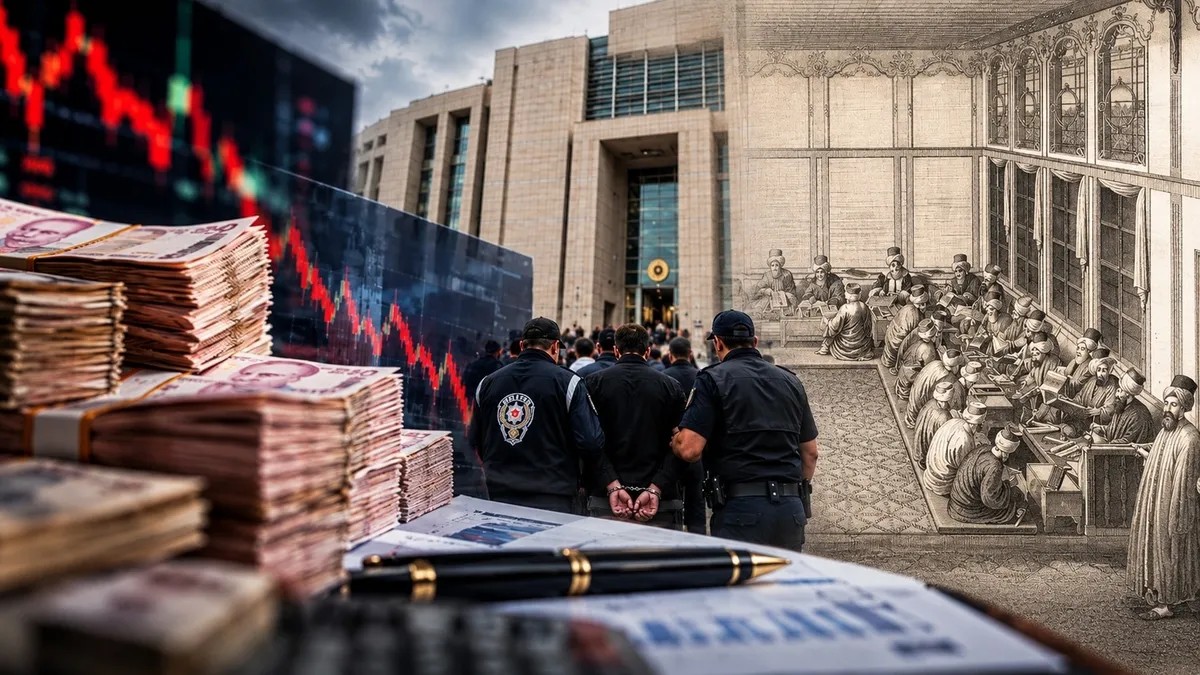 gozler-tbmmde-cevdet-yilmaz-fon-sorusturmasi-ile-ilgili-tbmmye-bilgi-verecek-1791297232824.jpeg Gözler TBMM'de! Cevdet Yılmaz fon soruşturması ile ilgili TBMM'ye bilgi verecek-3
