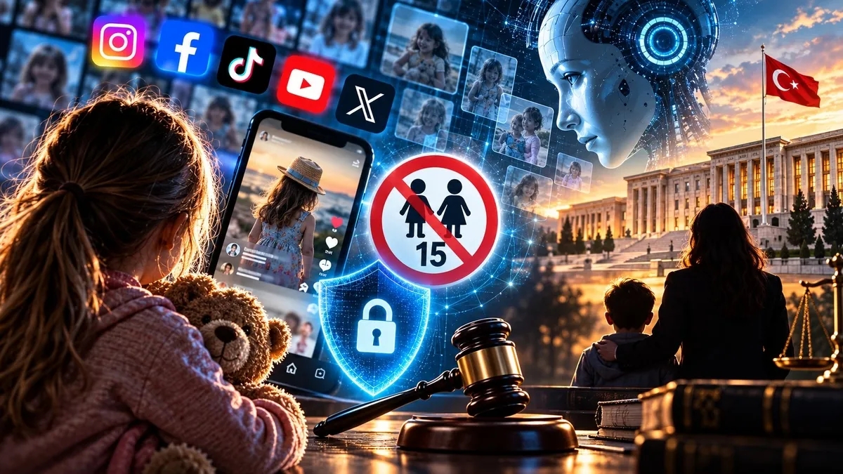 1791401154100.jpeg Florida'dan Meta'ya dava! Instagram ve Facebook'ta kısıtlama talebi: Türkiye'de süreç neden uygulanamıyor?-2