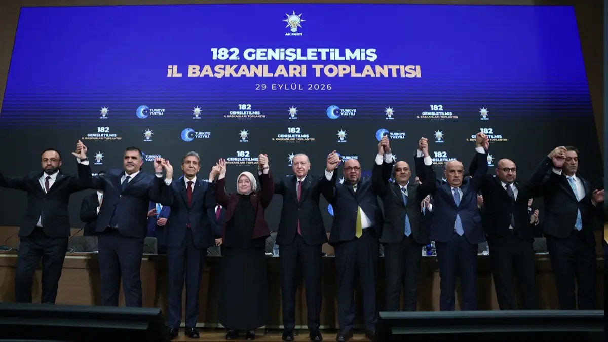 yerel-secimden-sonra-108-belediye-baskani-ak-partiye-gecti-1791452378470.jpeg Yerel seçimden sonra 108 belediye başkanı AK Parti'ye geçti... En çok YRP ve CHP'den-4