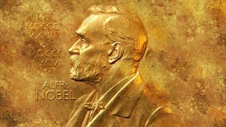 2026 Nobel Barış Ödülü'nün Pillay'a verilmesi, uluslararası hukuk ve insan haklarının barışın korunmasındaki önemini bir kez daha gündeme taşıdı. (Foto: AA)