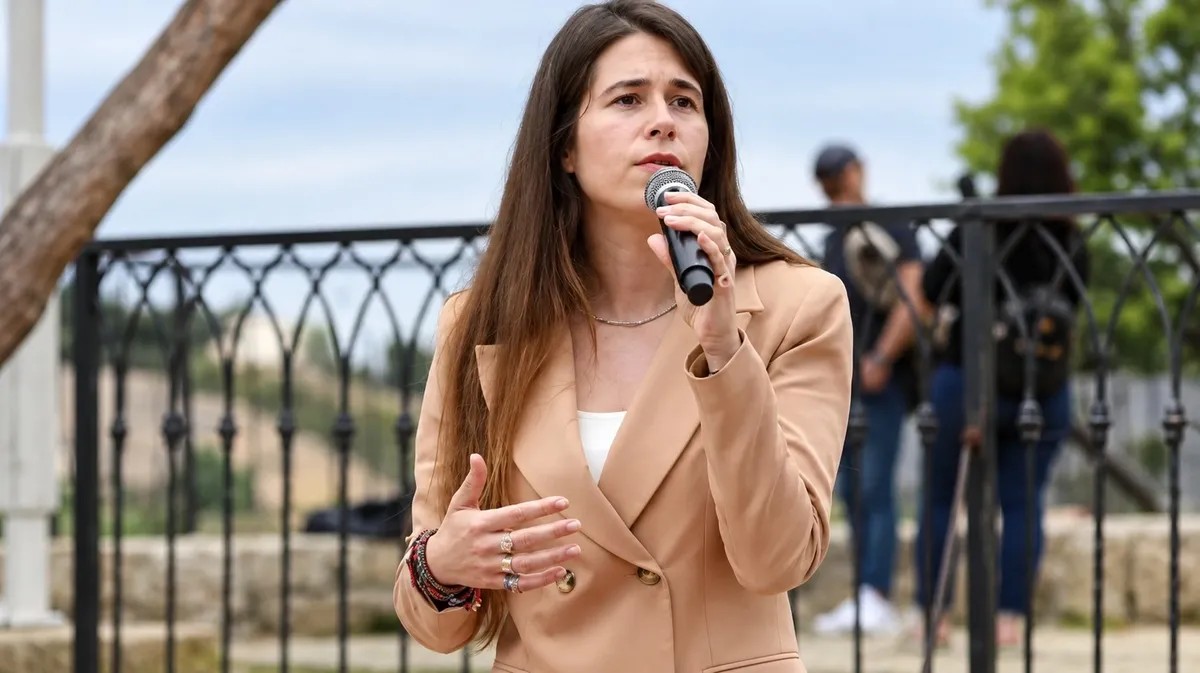 Tutuklanan şüphelilerin isimlerine ulaşıldı (Foto: AA)