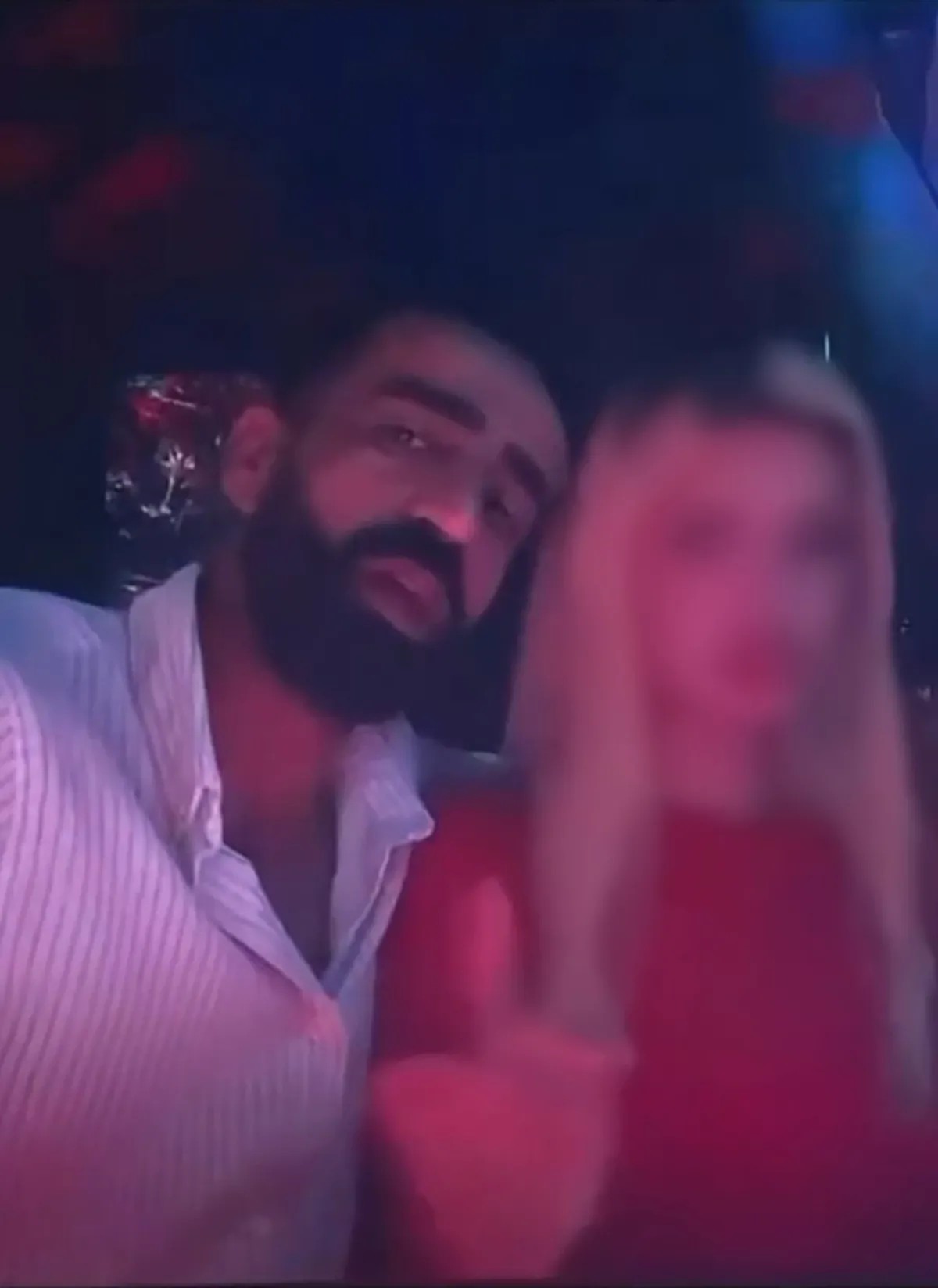 1791622153456.jpeg Skandal yayın sonrası tutuklanmıştı: Genç kızlara gazino çağrısı yapan 'Reşo' hakkında istenen ceza belli oldu-4