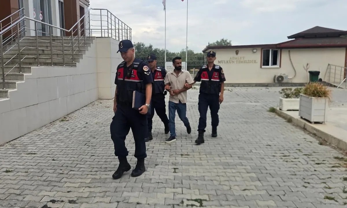 1791622154013.jpeg Skandal yayın sonrası tutuklanmıştı: Genç kızlara gazino çağrısı yapan 'Reşo' hakkında istenen ceza belli oldu-5