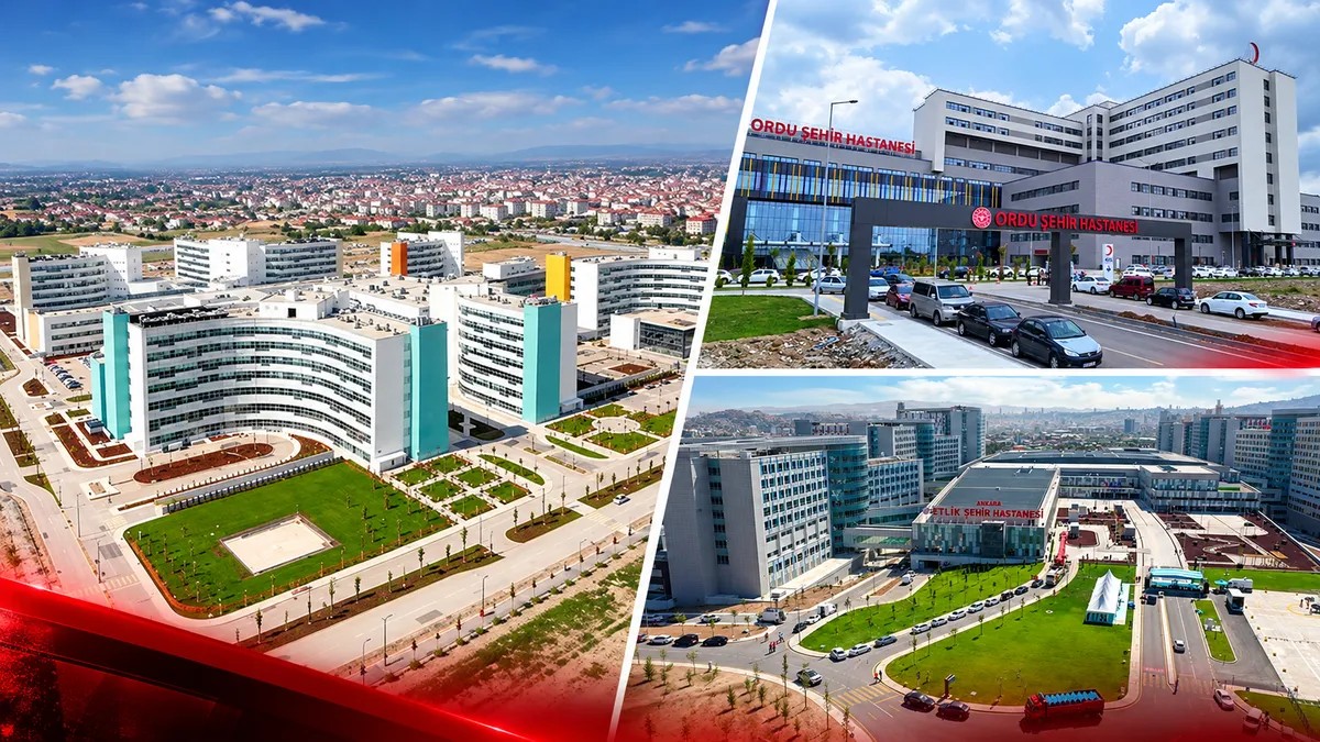Bakan Memişoğlu açıkladı: Sigara satışında kimlik şartı geliyor! Kanun teklifi Meclis'e sunulacak-7