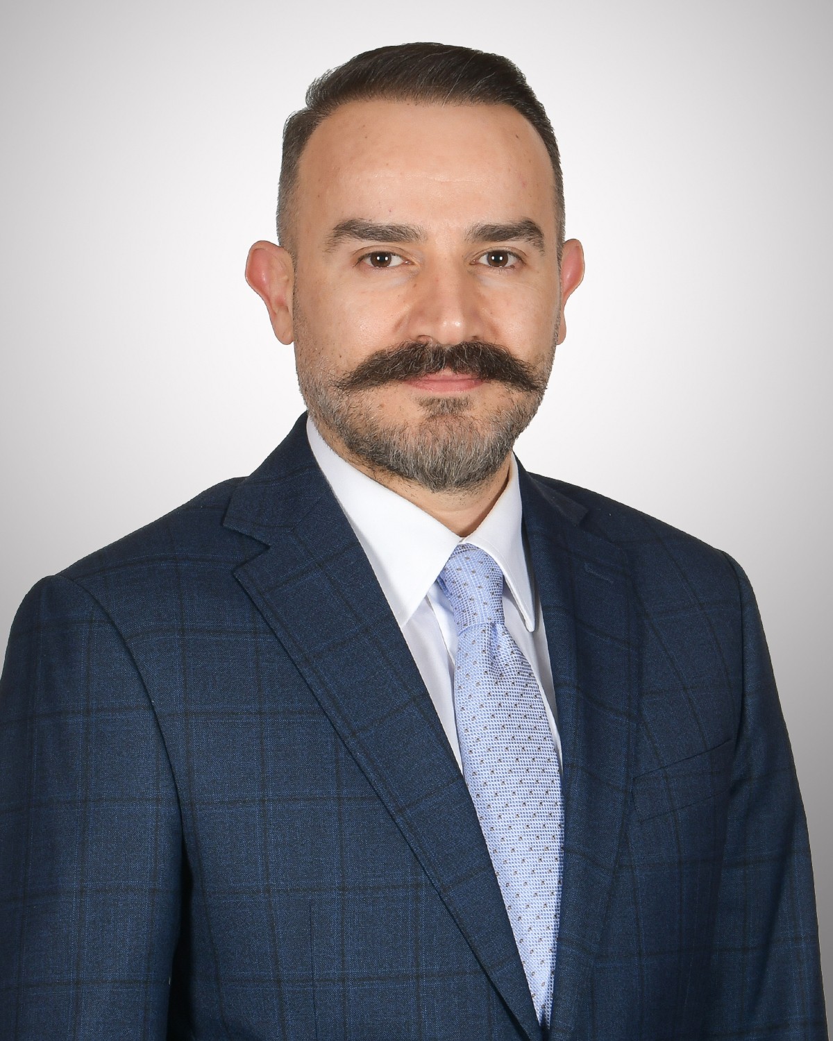 Yusuf Ulutaş. (Foto: Takvim.com.tr Fotoğraf Arşivi)