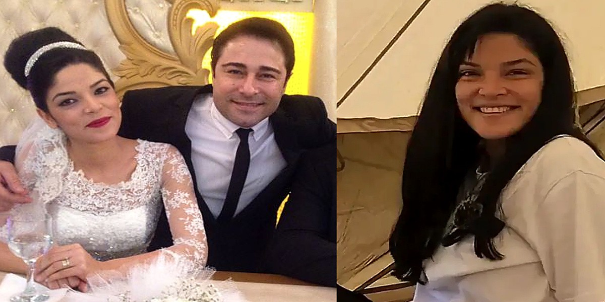 atilla-tasin-kizi-sezen-tasin-eski-esi-suclamalara-yanit-verdi-kendimi-aklamak-icin-anisini-incitmeyecegim-1791706341647.jpeg Atilla Taş'ın kızı Sezen Taş'ın eski eşi suçlamalara yanıt verdi: "Kendimi aklamak için anısını incitmeyeceğim"-7
