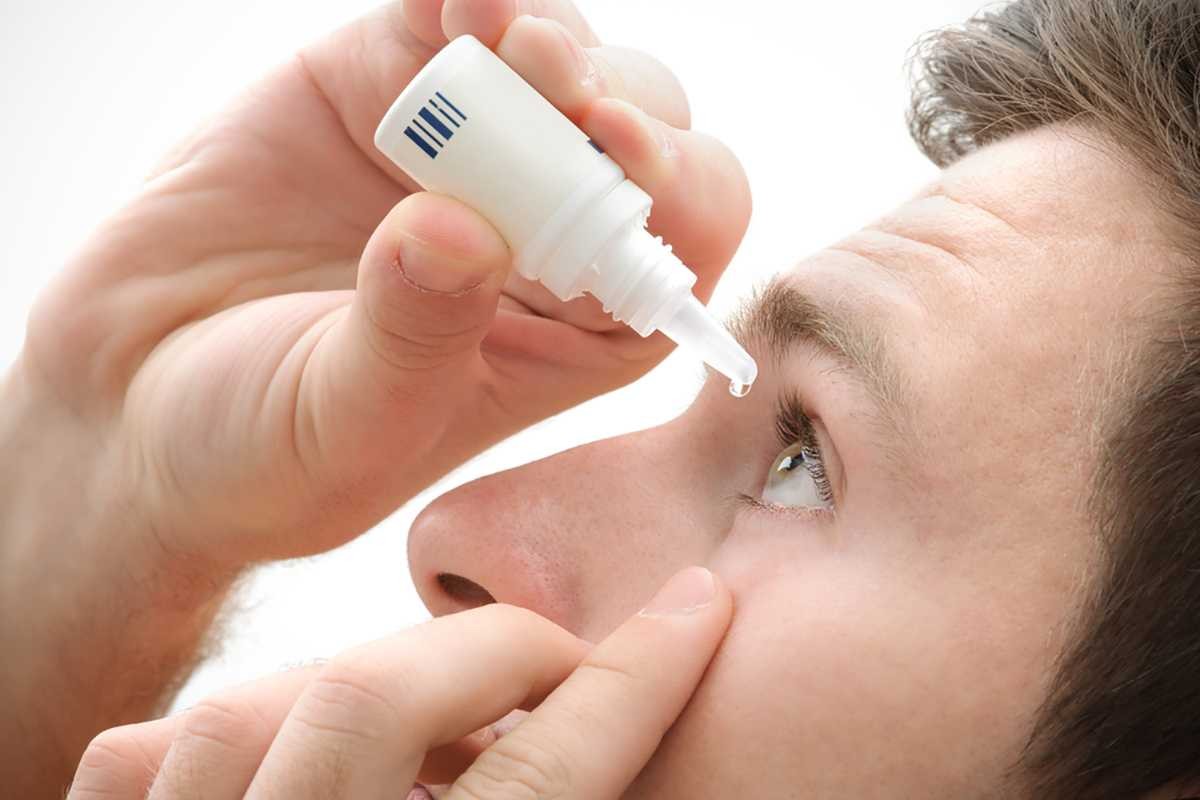 Görme kaybı yaşamadan önce bu belirtilere dikkat! Retina hastalıklarında erken tanı.