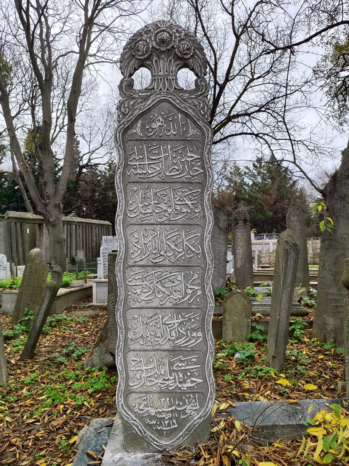 2025’te 4 ilde başlayan saha çalışmaları, 2026’da 18 ile yayıldı. (Foto: Kültür ve Turizm Bakanlığı)