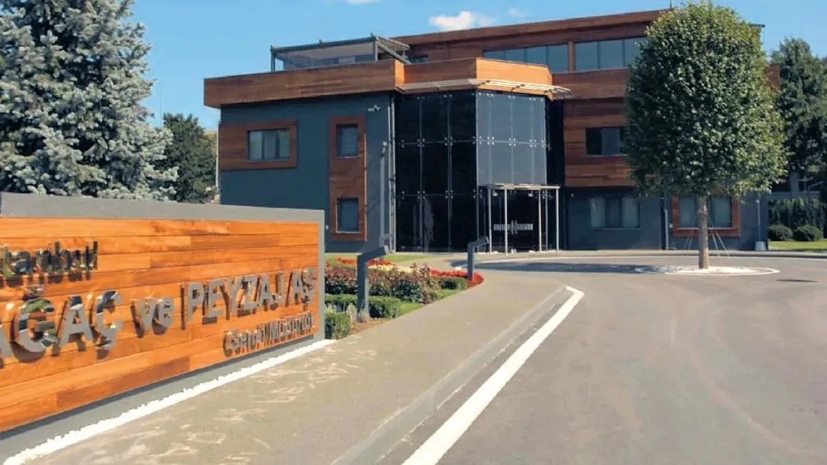 Eski Satın Alma Müdürü Selim Marangoz, alımların parçalara bölünerek ihale süreçlerinin devre dışı bırakıldığı iddiasını da mahkemede dile getirdi. (Foto: Takvim Fotoğraf Arşivi)