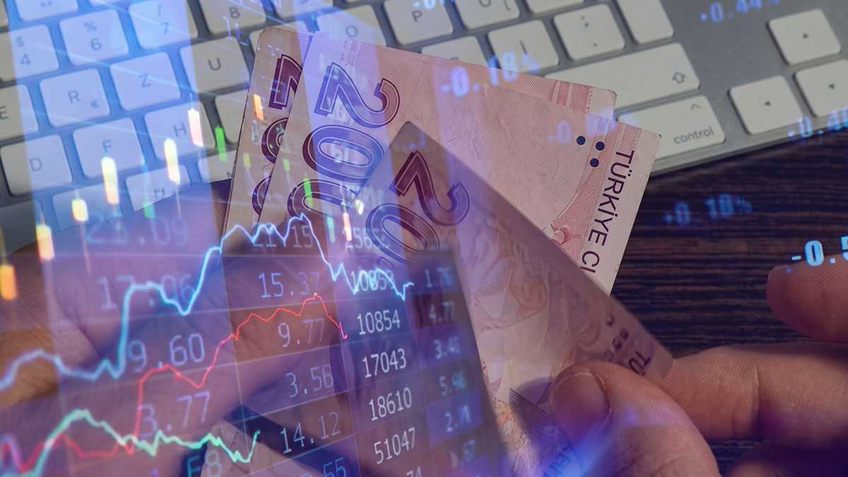 tasfiye-edilecek-fonlarda-1-milyon-tl-detayi-kanun-teklifi-komisyondan-gecti-1792007820821.jpeg Tasfiye edilecek fonlarda 1 milyon TL detayı! Kanun teklifi komisyondan geçti-10
