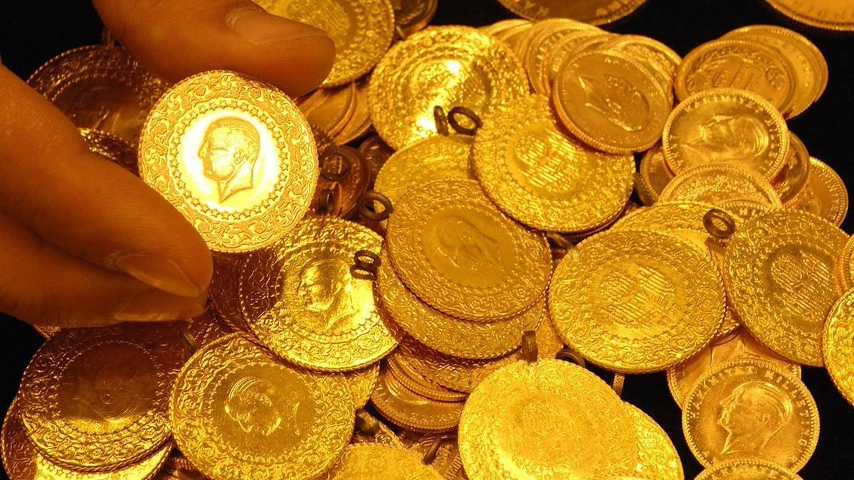 1792074332284.jpg Yatırımcı tercihinde kritik değişim: Mevduat ve döviz altını geride bıraktı! 15 Ekim 2026 altın fiyatları-5