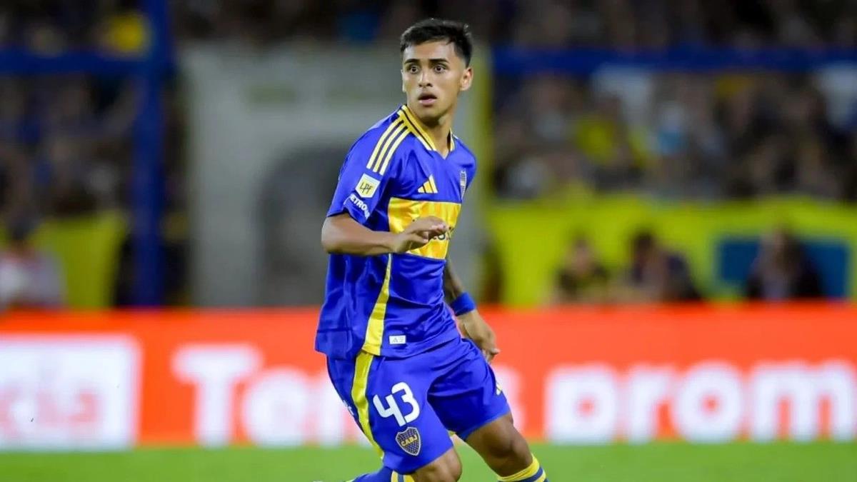 fenerbahcede-hedef-delgado-ve-suarez-nene-ile-veda-yakin-1792053892969.jpeg Fenerbahçe'de 2 transfer 1 ayrılık: Ocak ayı için harekete geçildi!-5