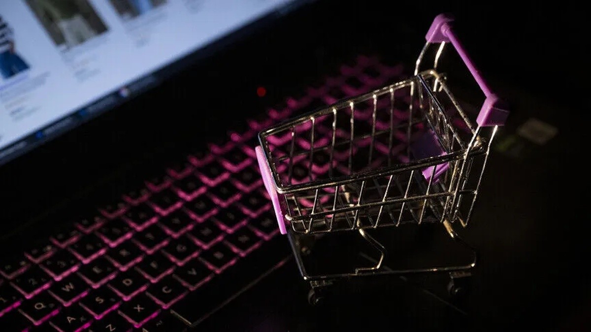 Ticaret Bakanlığı taksit sürelerine ilave sınırlamalar getirebilecek (Foto: AA)
