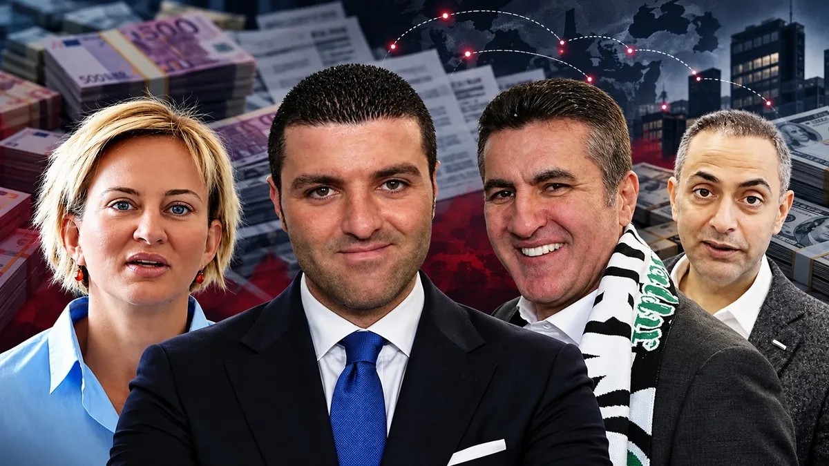1792171254710.jpeg Sarıgül ve Murat Ağırel'in gizli ses kaydı ortaya çıktı! "1 milyon euroyu borç mu gösterelim?"-2