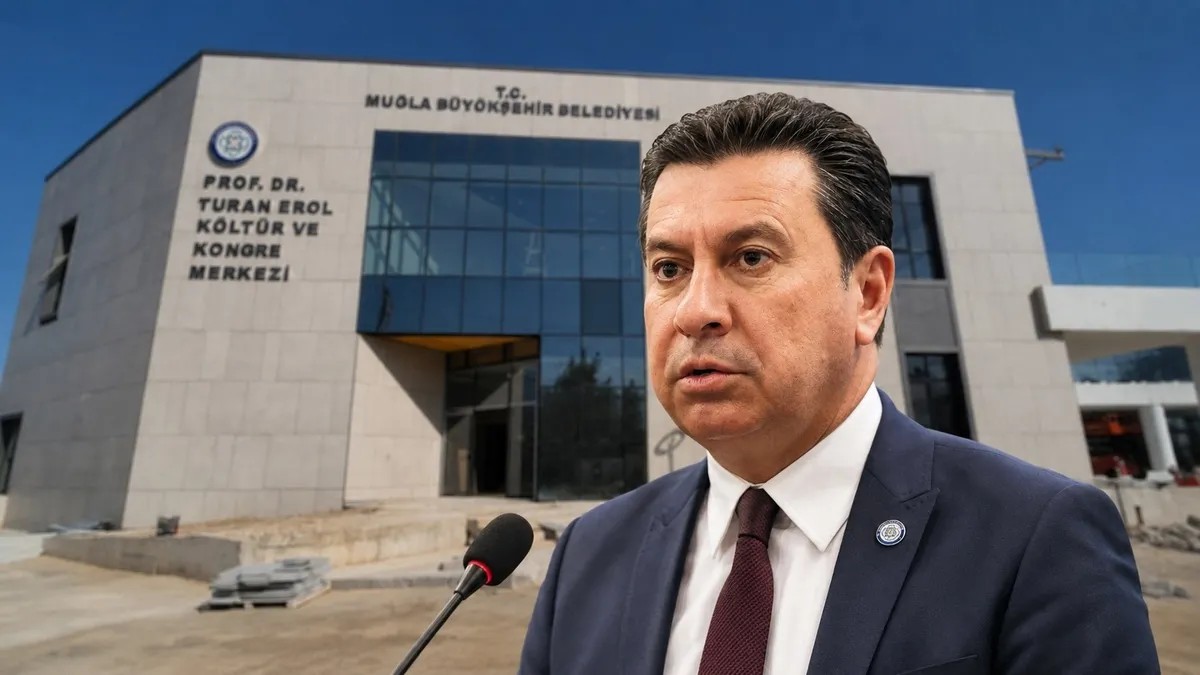 Ahmet Aras. (Foto: Takvim Foto Arşivi)