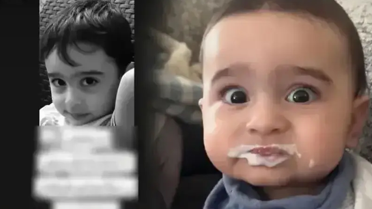 (Fotoğraflar Takvim Foto Arşivi'nden ve sosyal medyadan alınmıştır.)
