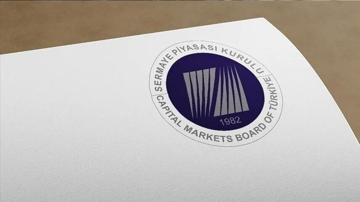 Cevdet Yılmaz, 2027 yılı bütçesi için Plan ve Bütçe Komisyonu’nda sunum yapacak. (Foto: AA)