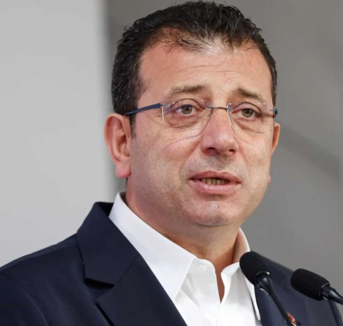 İBB davasında villalar, para transferleri ve HTS kayıtları gündeme geldi.