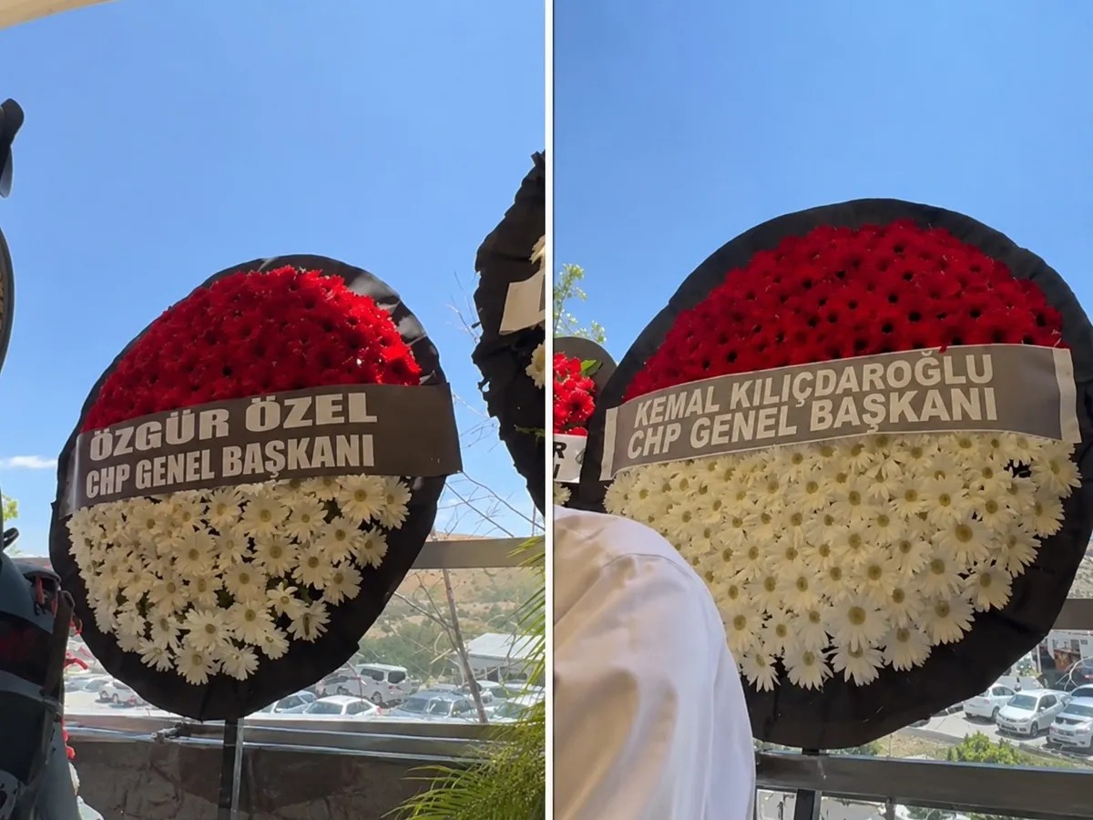 eski-ve-yeni-chpnin-hali-ozgur-ozeli-bay-kemal-carpti-gordugu-gibi-kaskati-kesildi-1792406338749.jpeg Eski ve 'YENİ' CHP'nin hali... Özgür Özel'i "Bay Kemal" çarptı! Gördüğü gibi kaskatı kesildi-5