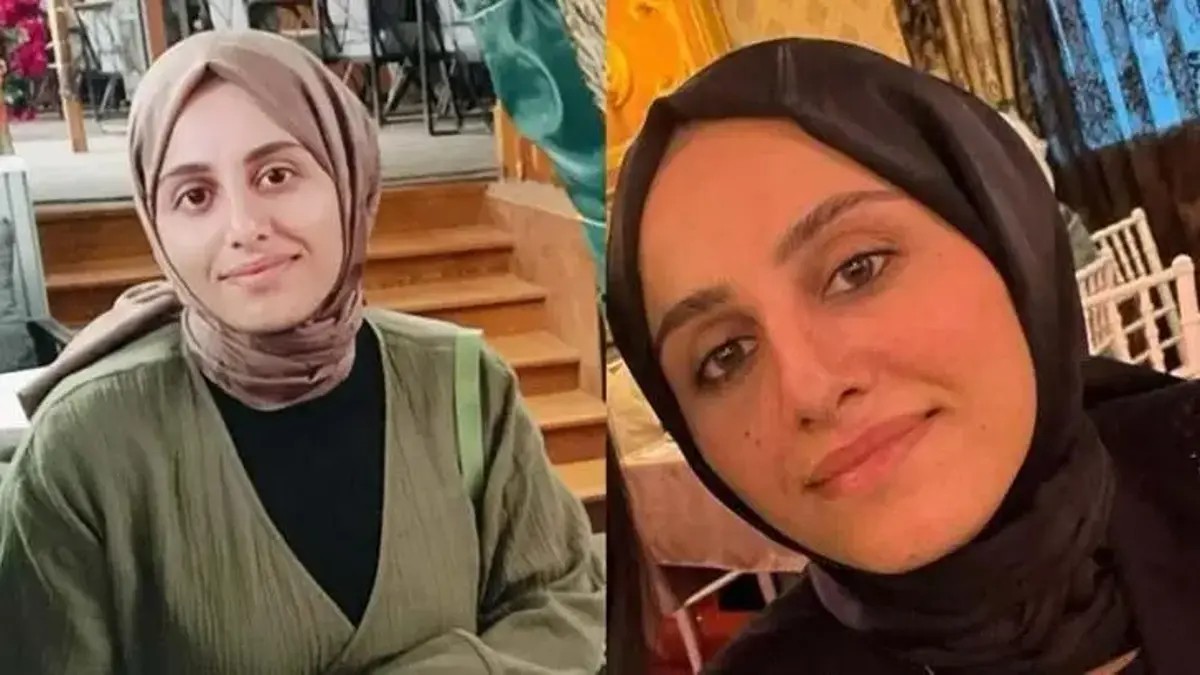 Çekmeköy’deki cinayete ilişkin davada mahkeme, tutuklu sanıkların tahliye talebini kabul etmedi. (Fotoğraflar: DHA)