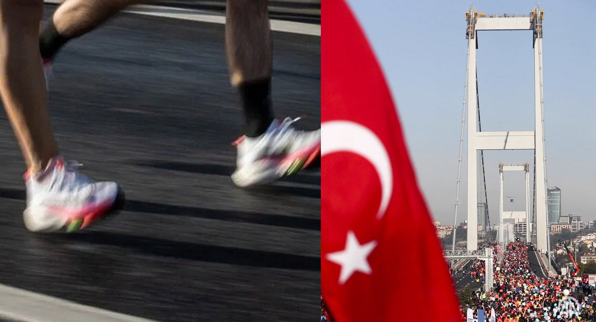 21 Ekim Çarşamba saat 10.00'da başvurular açılıyor. (Foto: Sosyal medya, Takvim Foto Arşivi)